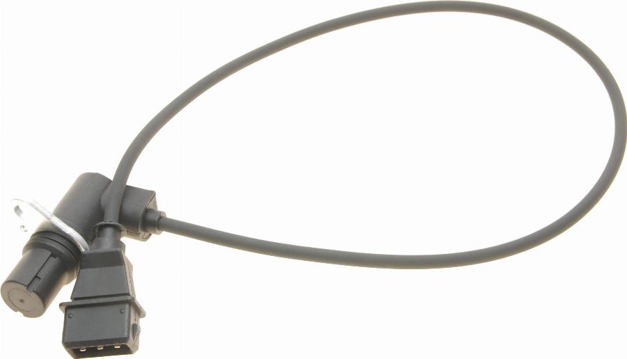 BOGAP A6115122