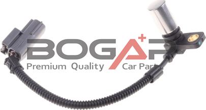 BOGAP A6115131