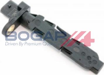 BOGAP A6115144