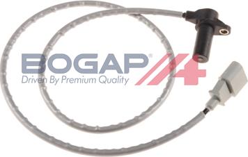 BOGAP A6115155