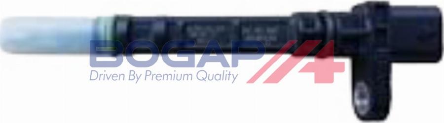 BOGAP A6115163