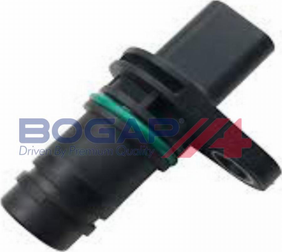 BOGAP A6115166