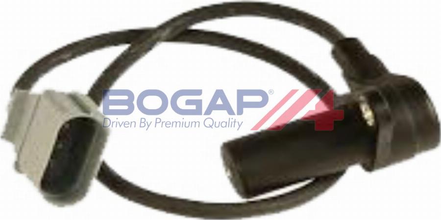 BOGAP A6115168