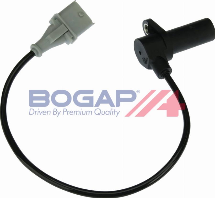 BOGAP A6115175