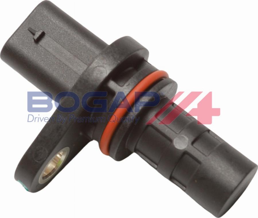 BOGAP A6115178