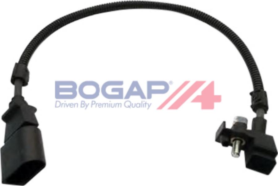 BOGAP A6115180