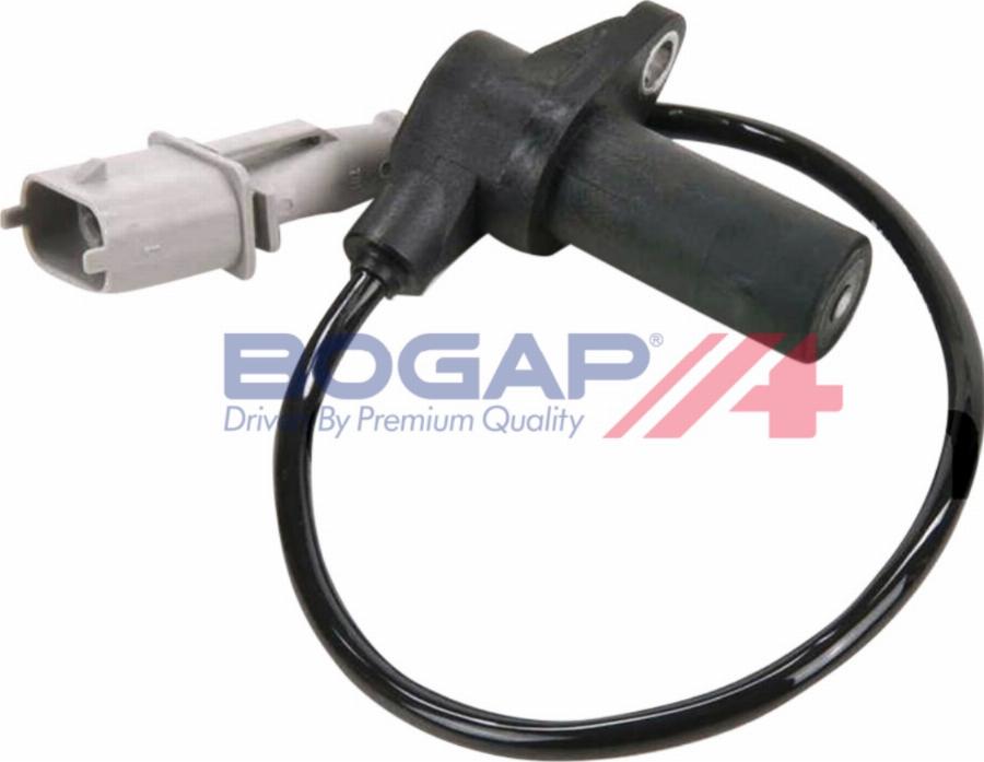 BOGAP A6115181
