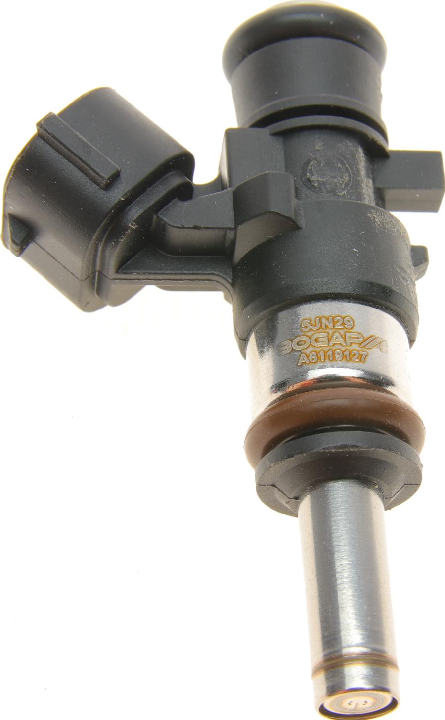BOGAP A6119127 - Auto Part