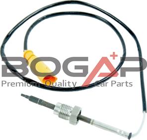 BOGAP A6120100