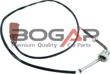 BOGAP A6120101
