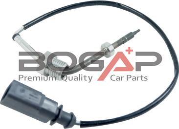 BOGAP A6120102