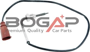 BOGAP A6120103