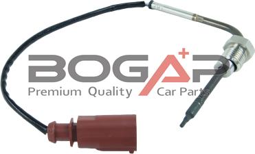 BOGAP A6120104
