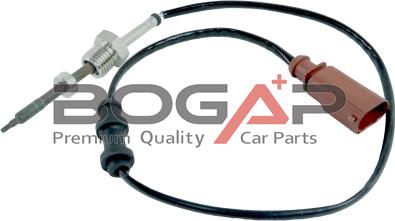 BOGAP A6120105