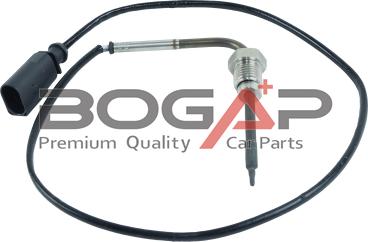 BOGAP A6120106