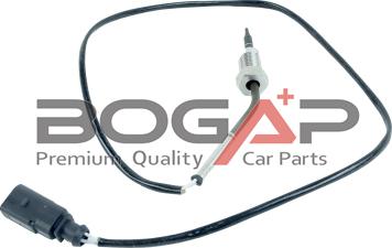 BOGAP A6120110