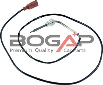 BOGAP A6120126