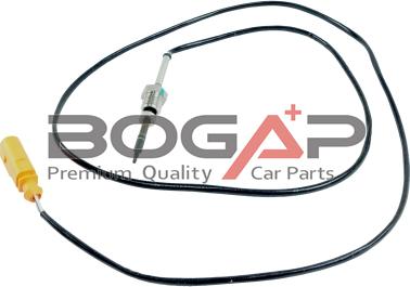 BOGAP A6120127