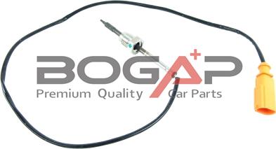 BOGAP A6120129