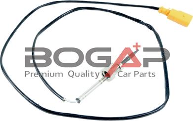 BOGAP A6120131