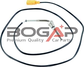 BOGAP A6120133