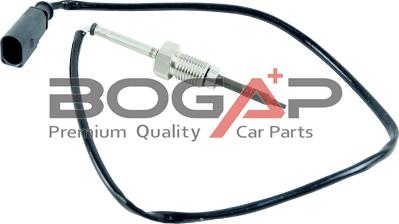 BOGAP A6120134