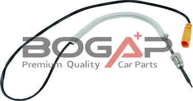 BOGAP A6120135
