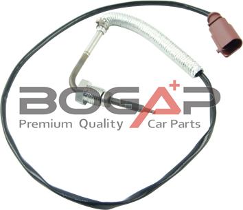 BOGAP A6120140