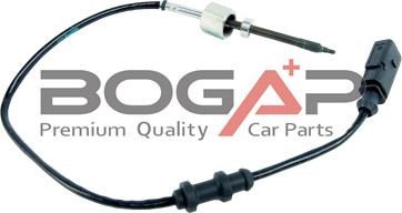 BOGAP A6120141