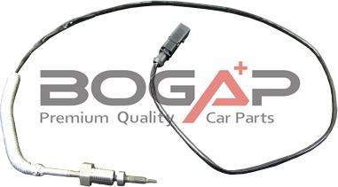 BOGAP A6120144