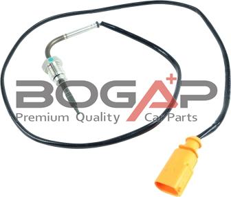BOGAP A6120146