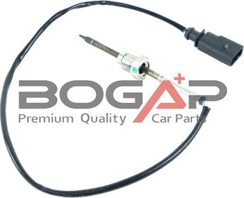 BOGAP A6120147