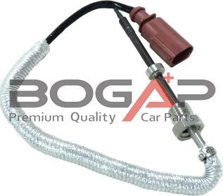 BOGAP A6120148