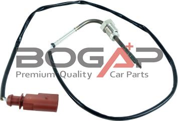 BOGAP A6120151