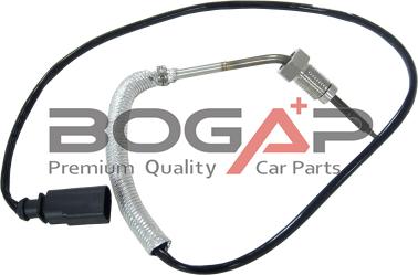 BOGAP A6120153
