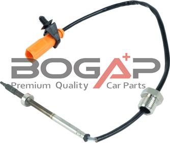 BOGAP A6120165