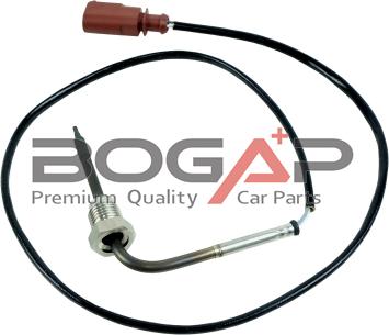 BOGAP A6120168