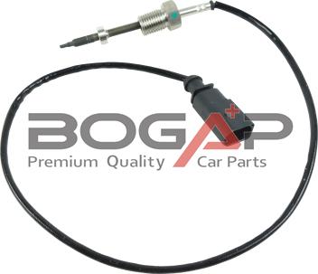 BOGAP A6120169