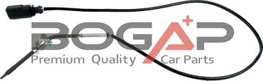 BOGAP A6120172