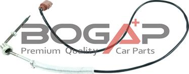 BOGAP A6120173