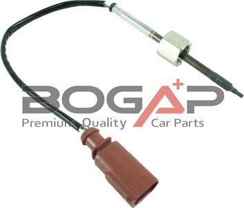 BOGAP A6120177