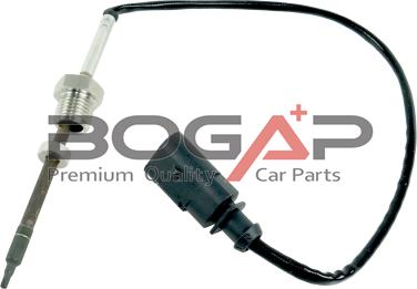 BOGAP A6120181