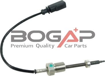 BOGAP A6120188