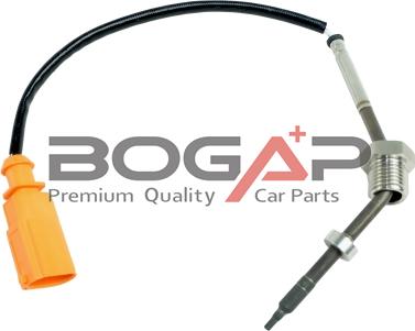 BOGAP A6120191
