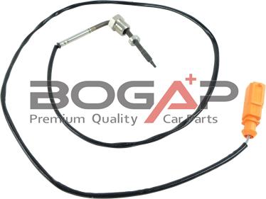 BOGAP A6120192