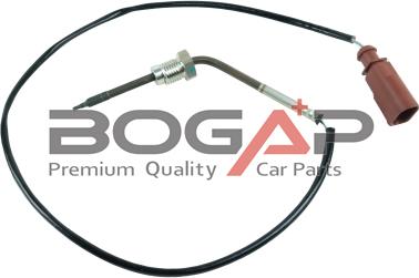 BOGAP A6120195
