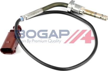 BOGAP A6120198