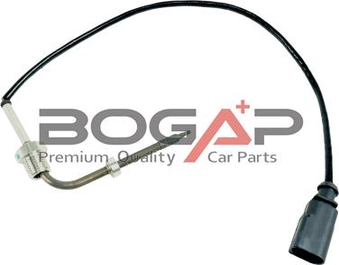 BOGAP A6120200
