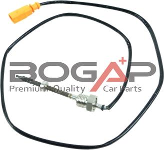 BOGAP A6120201
