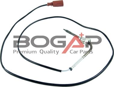 BOGAP A6120202